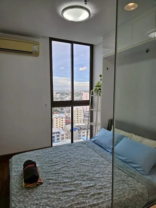 Property photos for Ideo Mix Sukhumvit 103