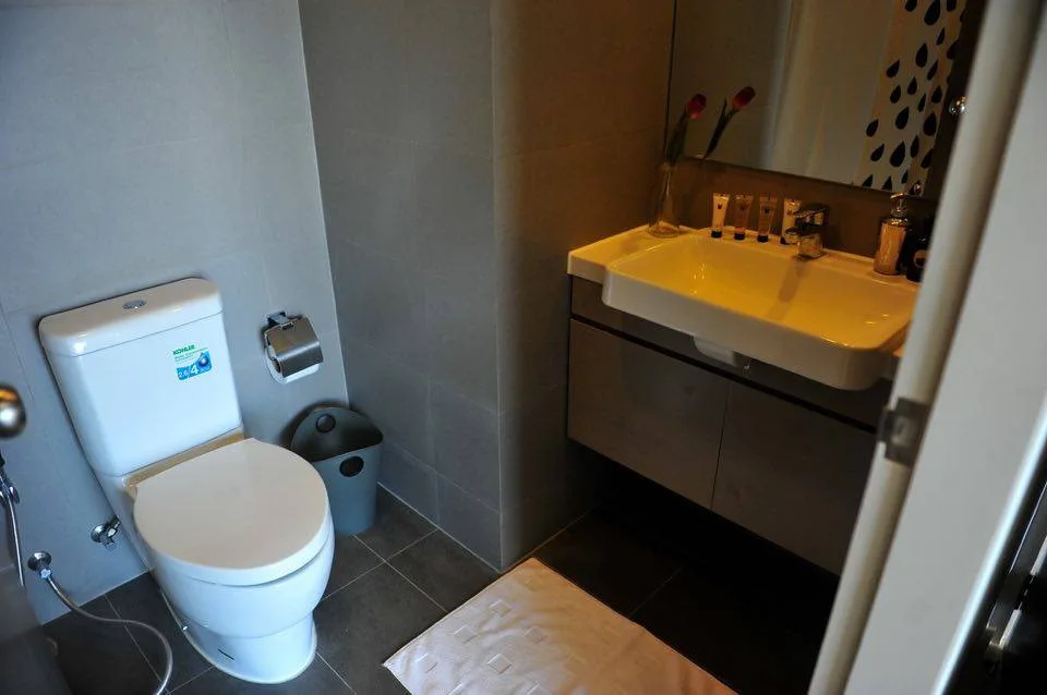 Property photos for Noble ReD