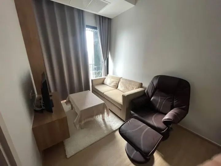Property photos for The Capital Ekamai-Thonglor
