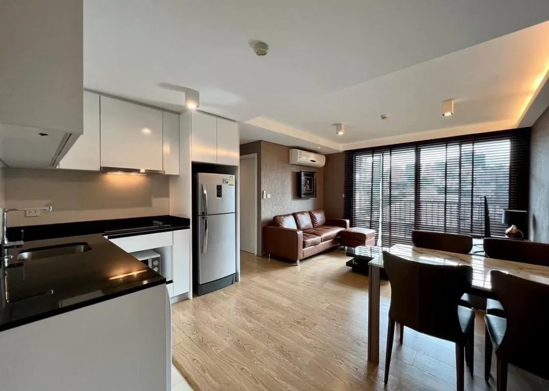 Property photos for Maestro 39
