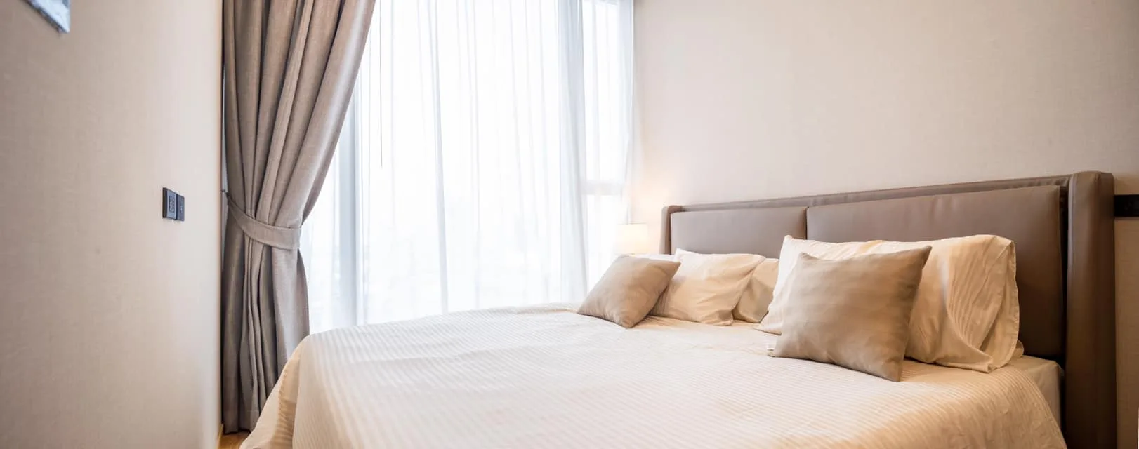Property photos for Wyndham Residence