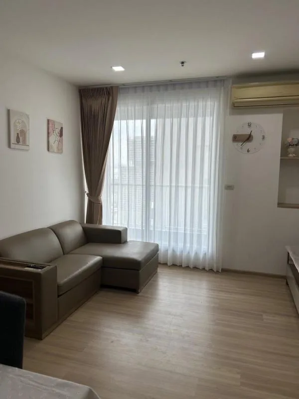 Property photos for Rhythm Sukhumvit 50