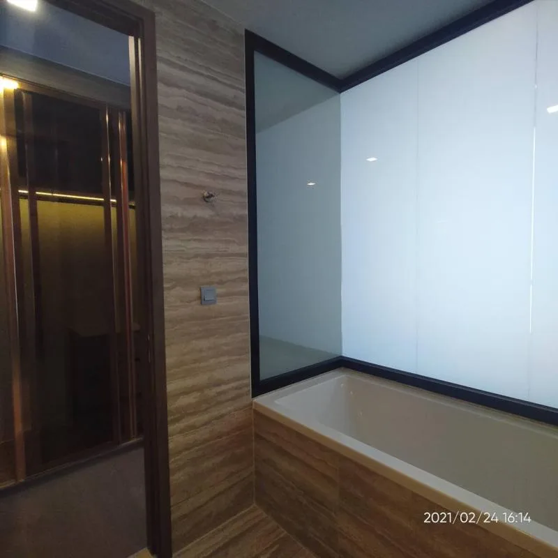 Property photos for Celes Asoke