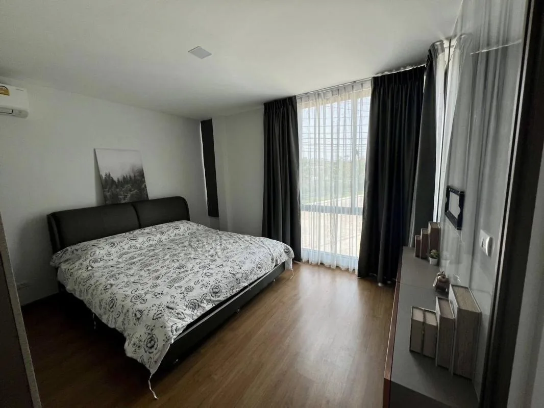 Property photos for Pleno Sukhumvit-bangna 2