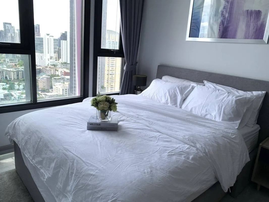 Property photos for XT Ekkamai