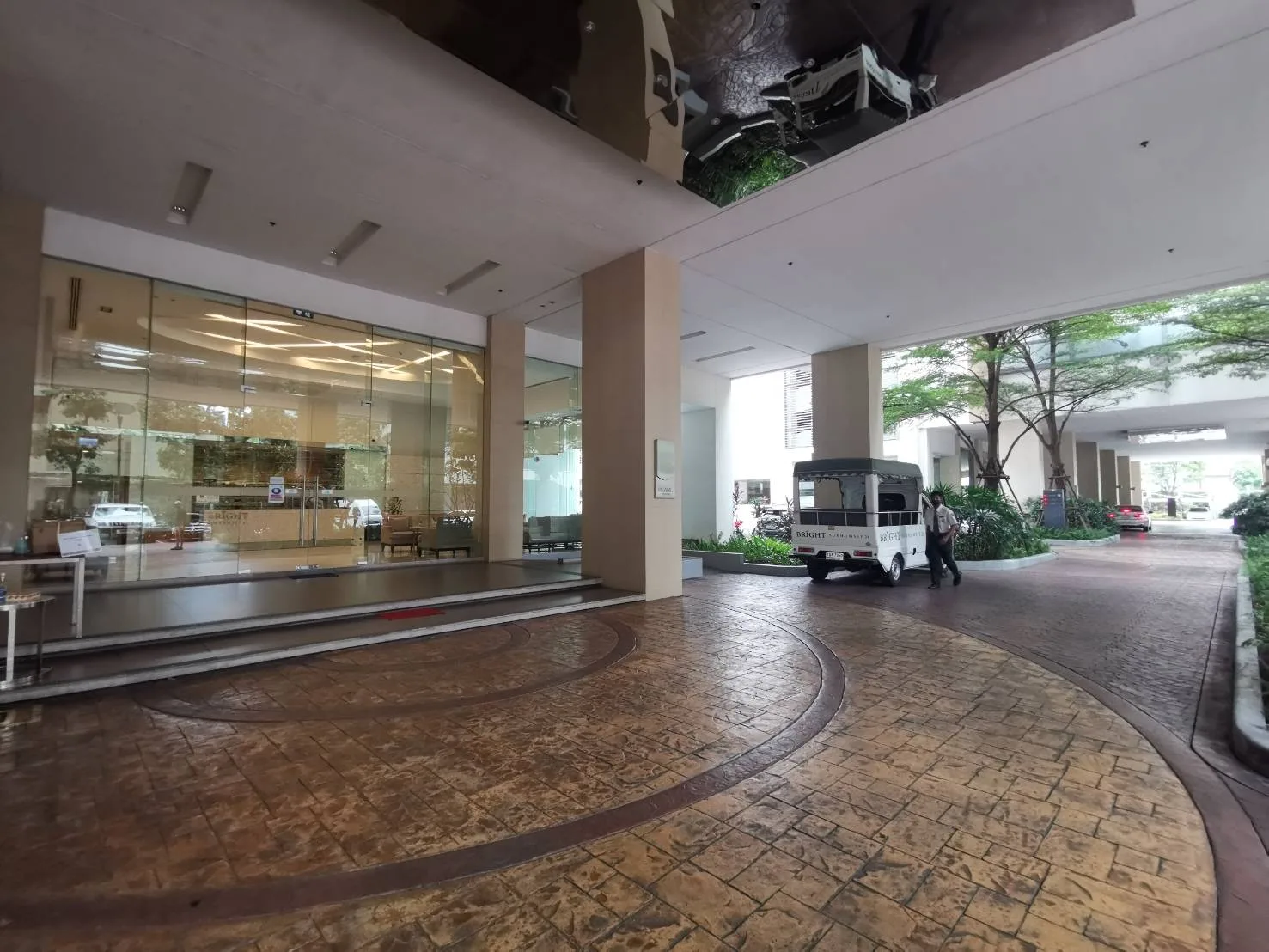 Property photos for Bright Sukhumvit 24