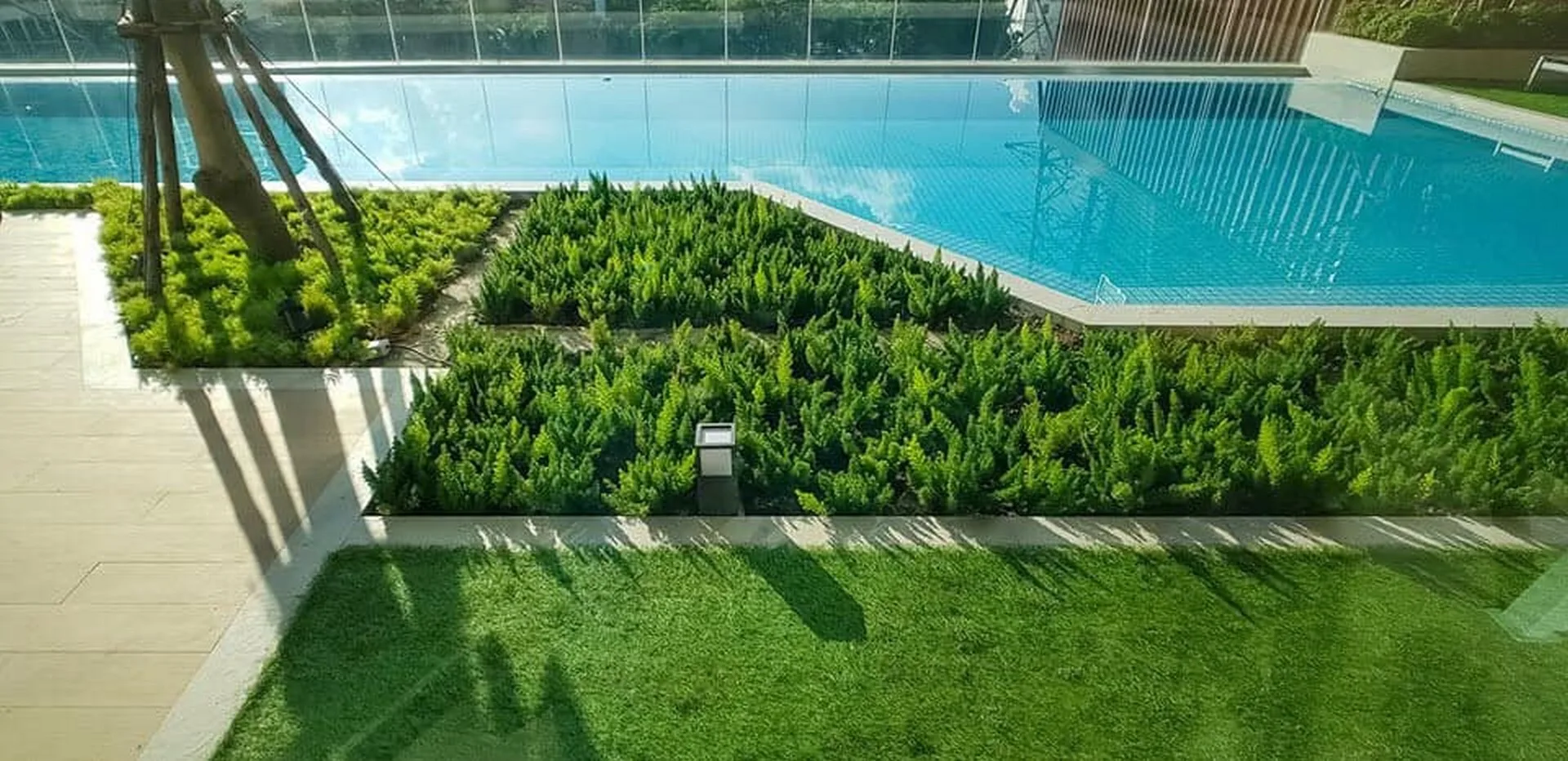 Property photos for Plum Condo Ramkhamhaeng Station