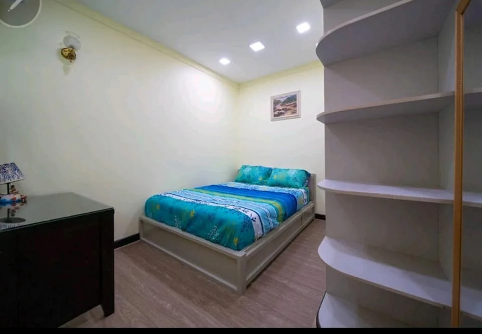 Property photos for The Waterford Diamond