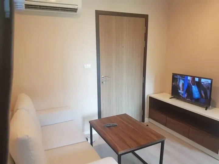 Property photos for Metro Luxe Rama 4