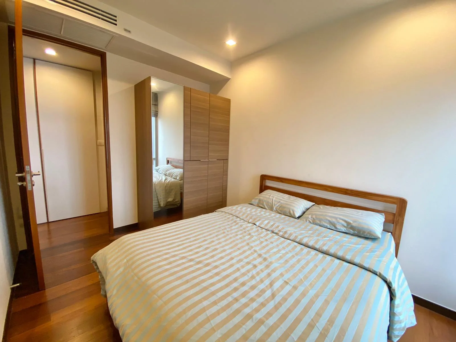 Property photos for Ashton Morph 38