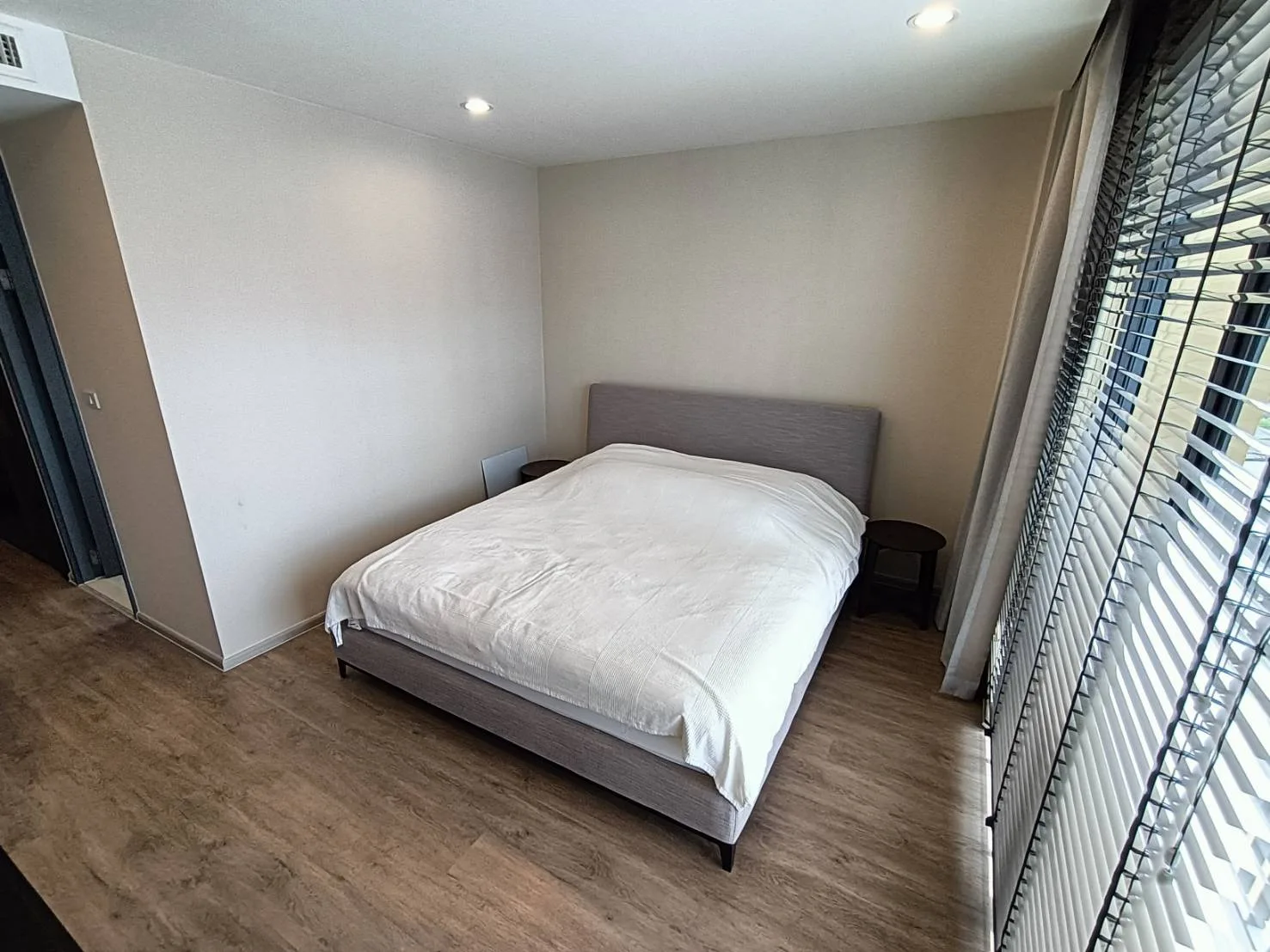 Property photos for Noble Above Wireless-Ruamrudee