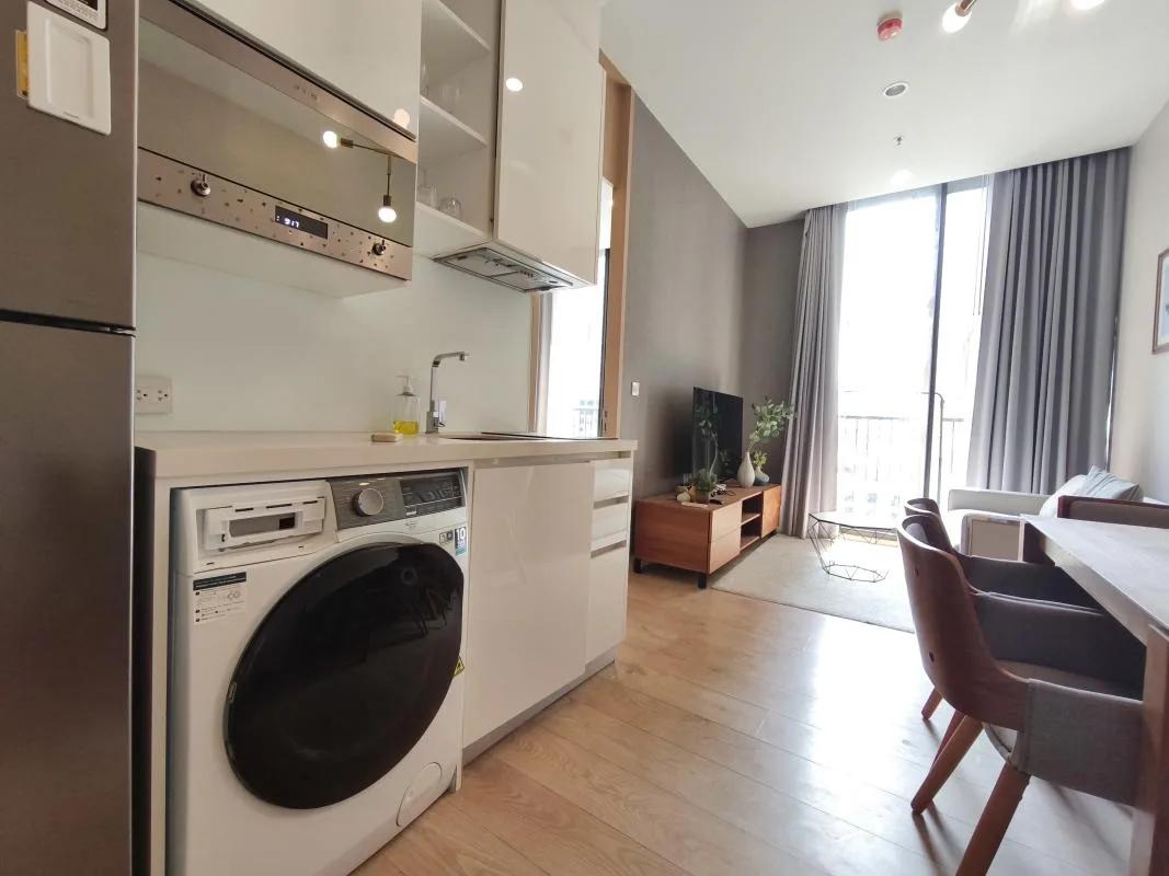 Property photos for Noble BE19