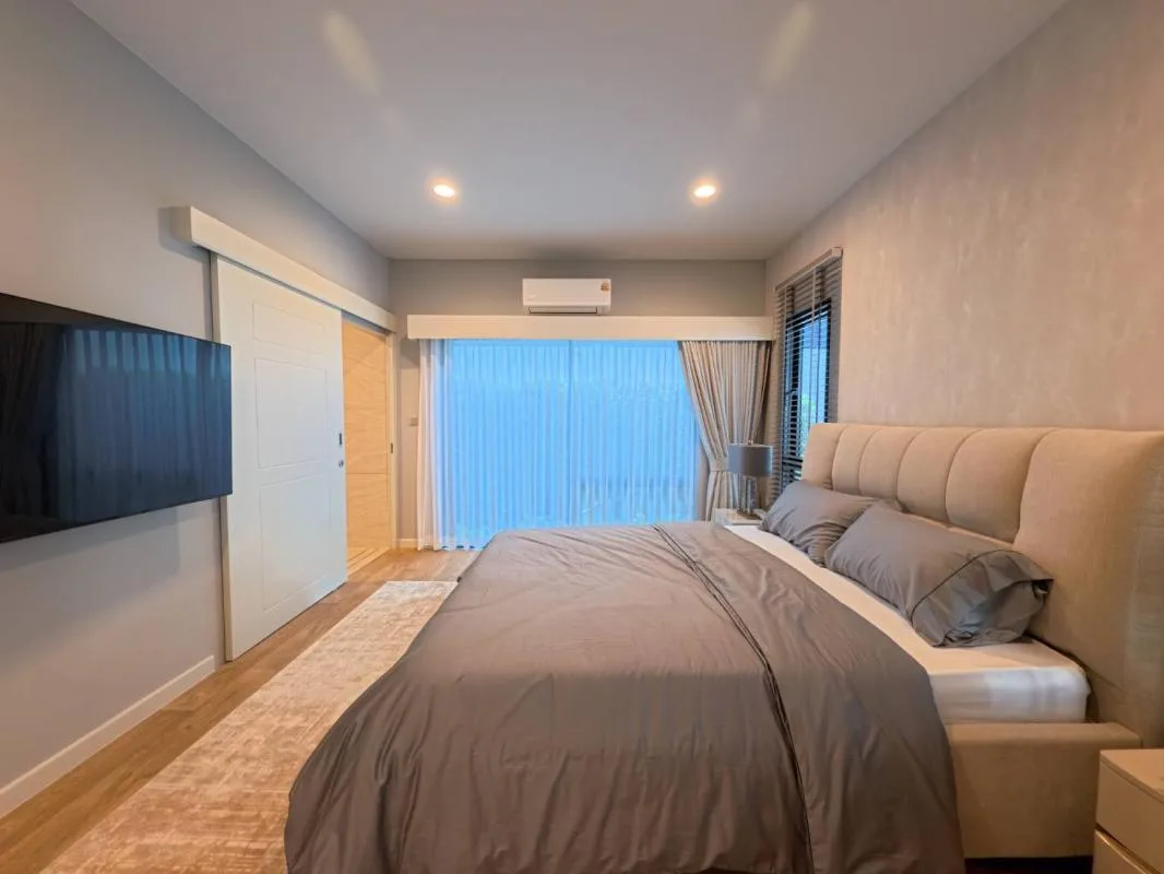 Property photos for Else Bearing 32