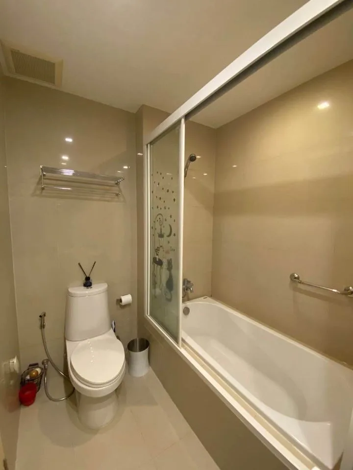Property photos for Noble Reflex