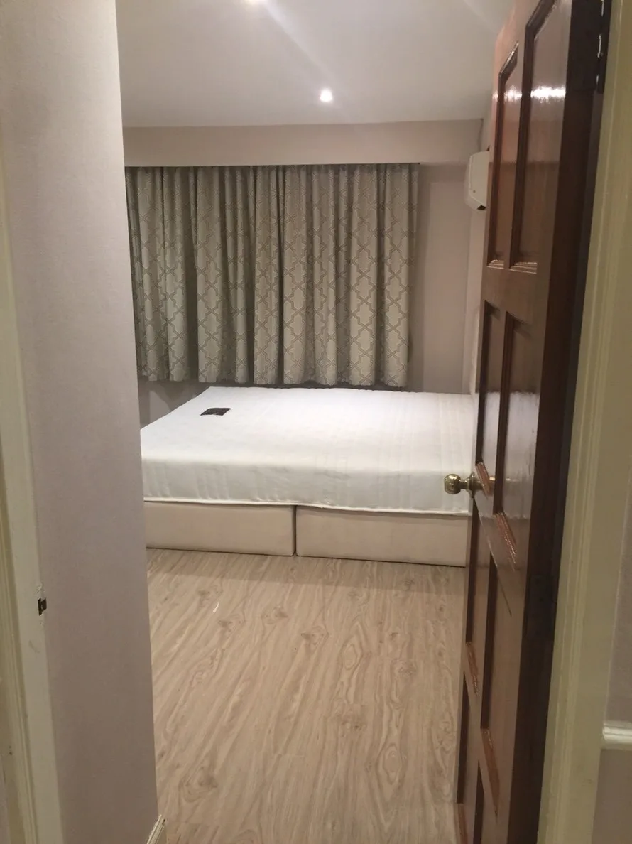 Property photos for Raintree Villa
