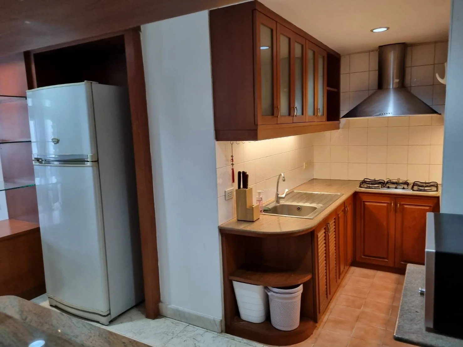Property photos for Ruamjai Heights