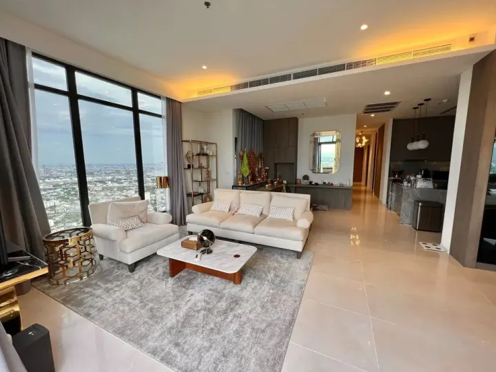 Property photos for Siamese Sukhumvit 48/1