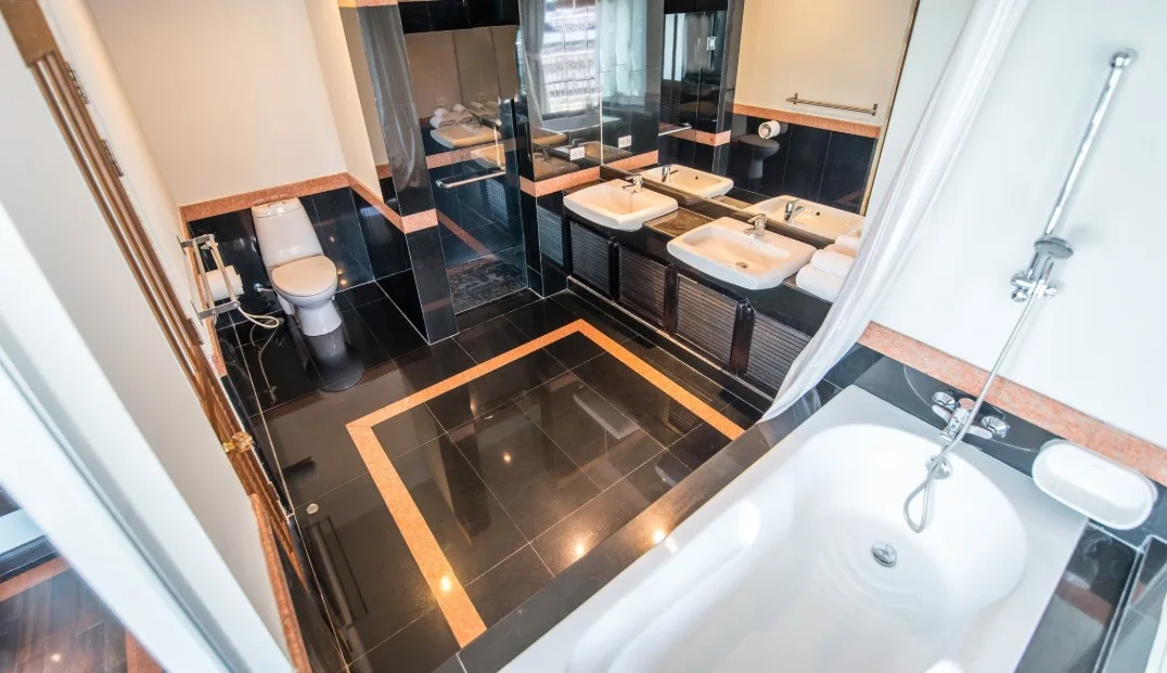 Property photos for Baan Thirapa