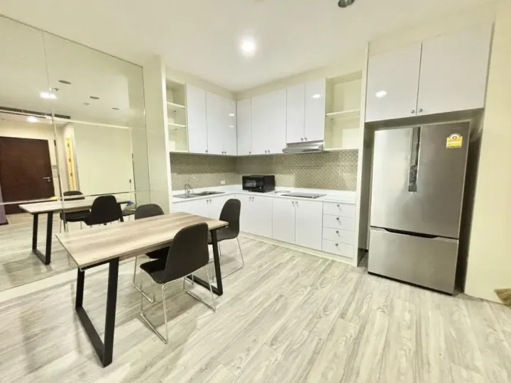 Property photos for Noble Ora