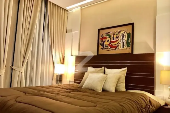 Property photos for Noble Ploenchit