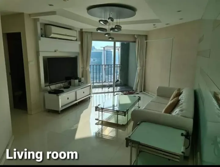 Property photos for Belle Grand Rama 9