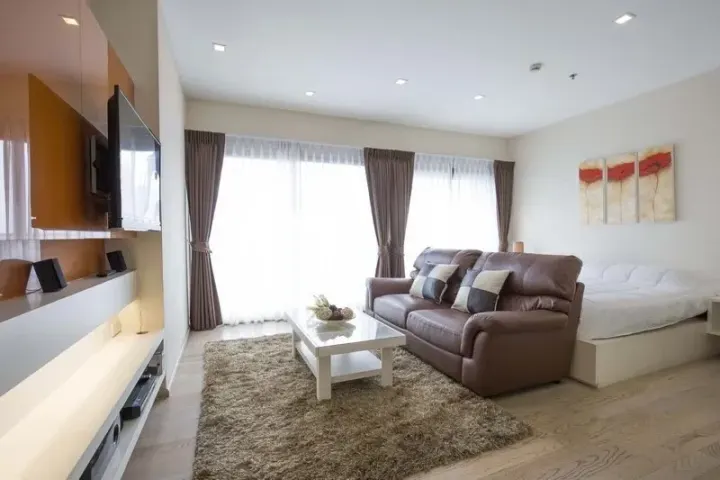 Property photos for Noble Remix