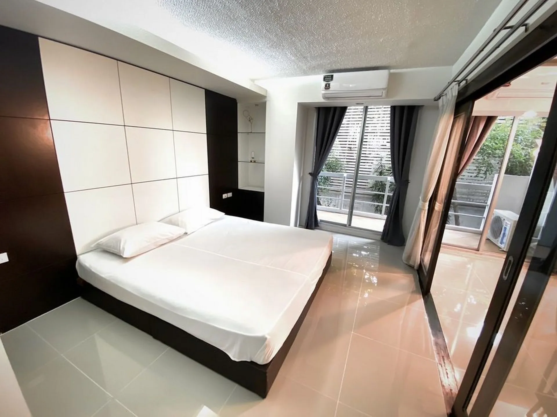 Property photos for The Waterford Sukhumvit 50 Onnut