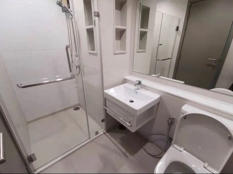 Property photos for LIFE Asoke - Rama 9
