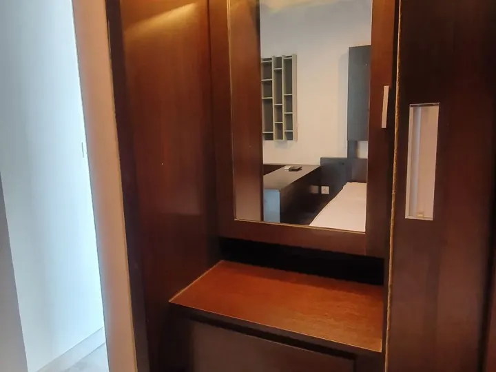 Property photos for Ideo Mobi Sukhumvit 81