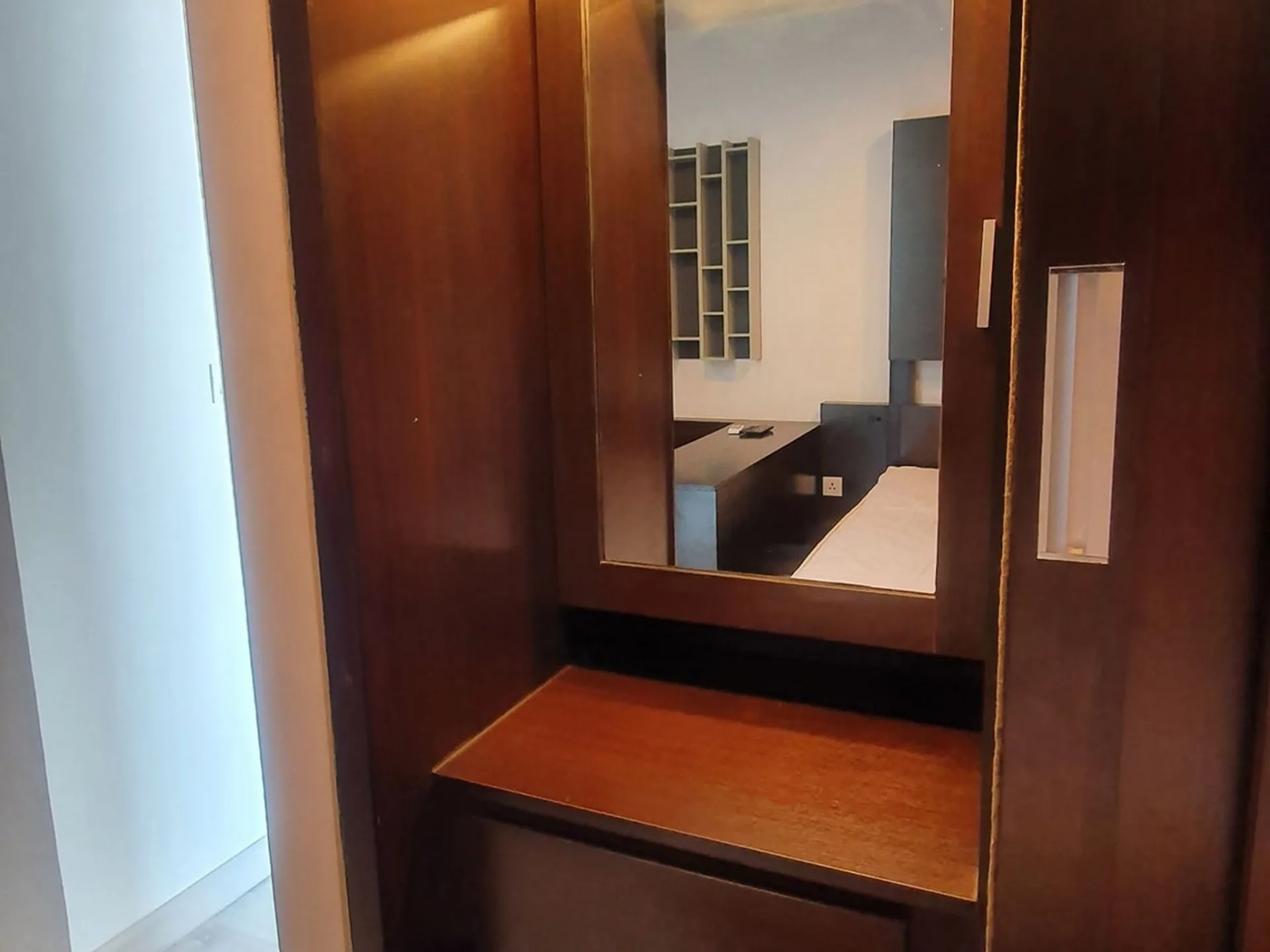 Property photos for Ideo Mobi Sukhumvit 81