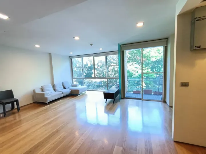 Property photos for Ficus Lane