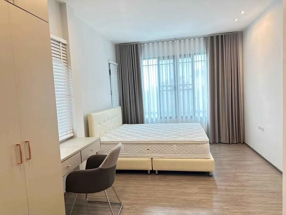 Property photos for Grande Pleno Sukhumvit-bangna