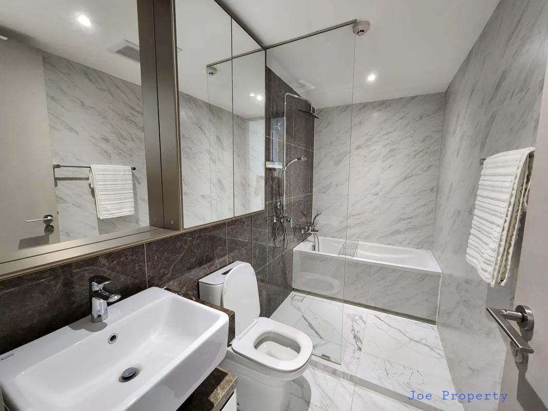 Property photos for Fynn Asoke