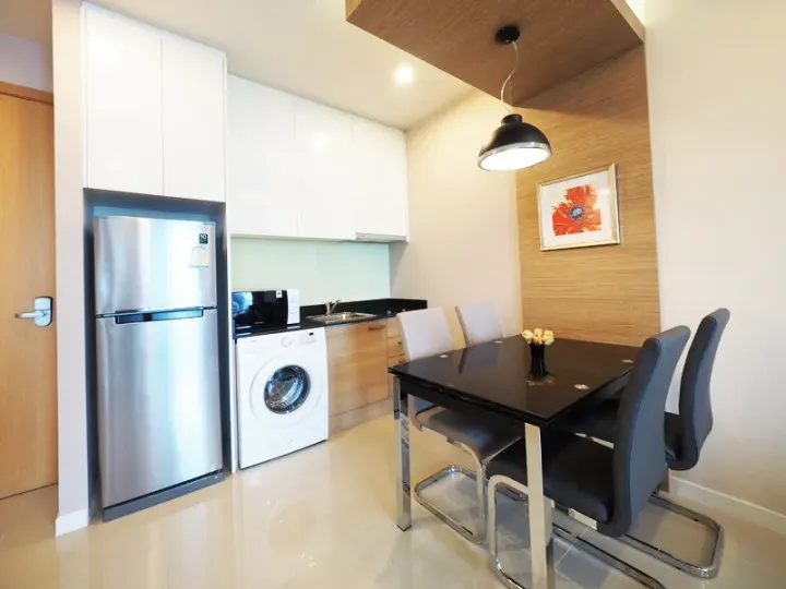 Property photos for Circle Condominium