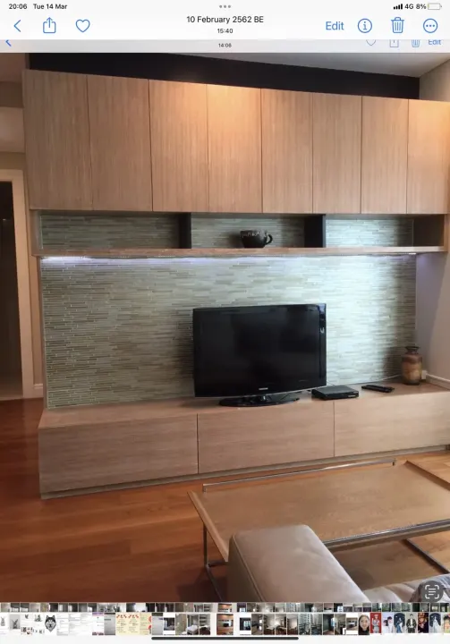 Property photos for Bright Sukhumvit 24