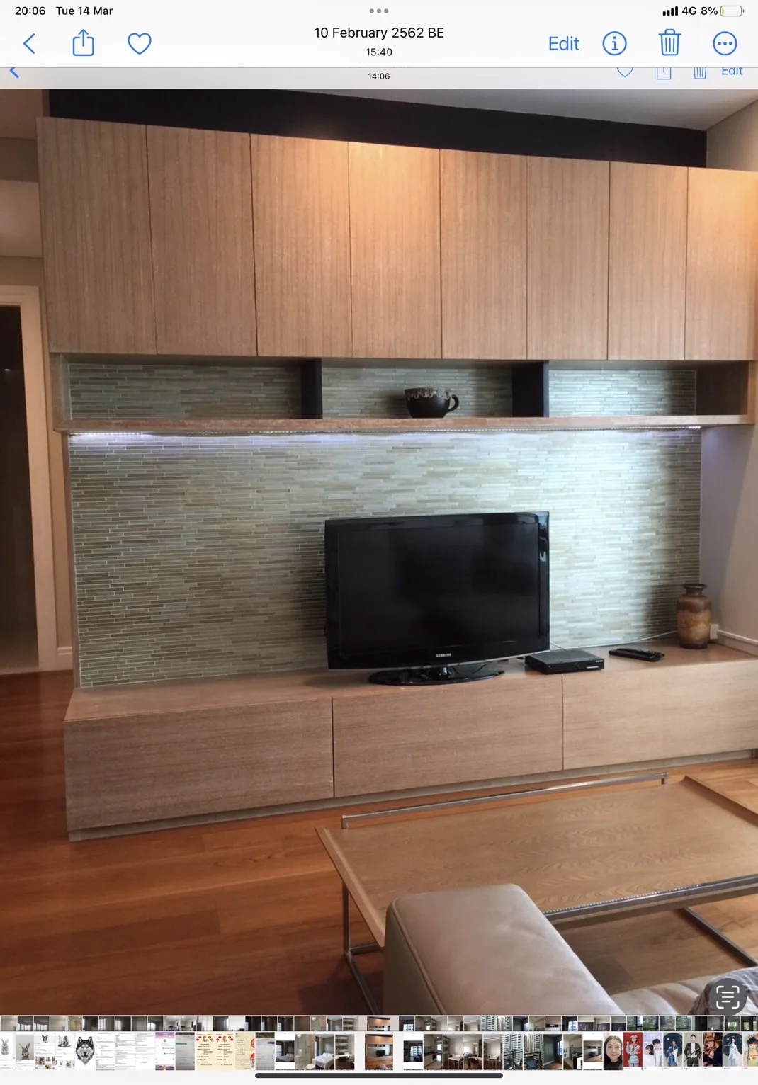 Property photos for Bright Sukhumvit 24