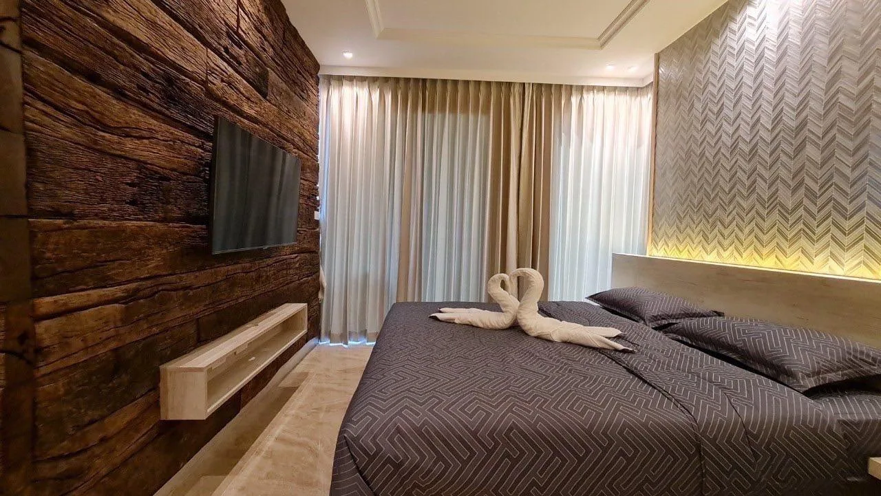 Property photos for Riviera Monaco