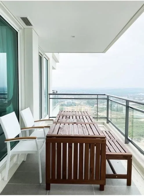 Property photos for Reflection Jomtien Beach Pattaya