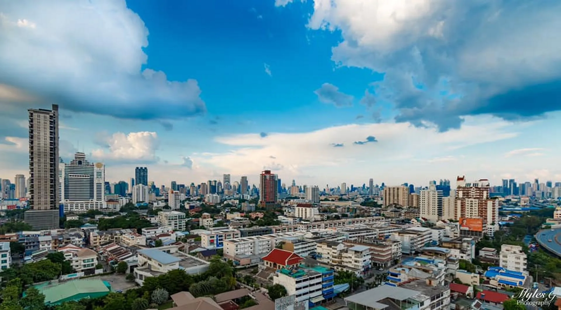 Property photos for Supalai Lite Ratchada - Naradhiwas - Sathon