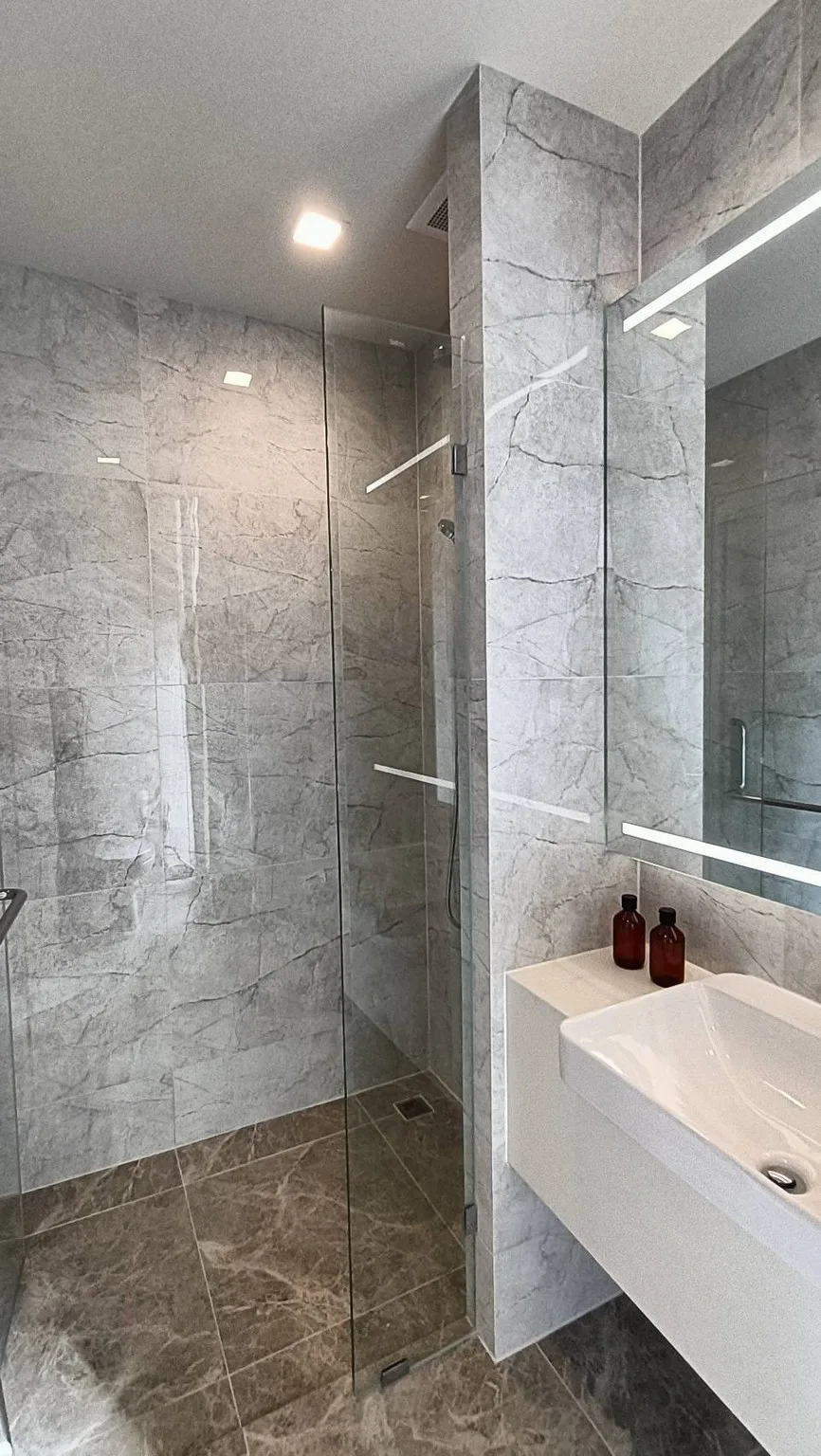 Property photos for Noble Around 33
