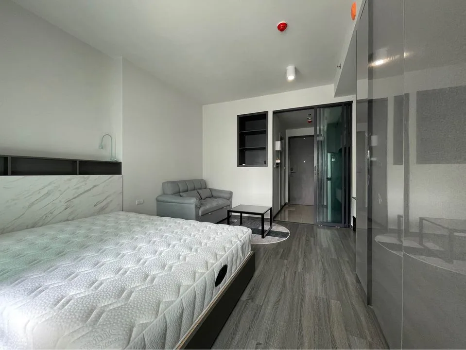 Property photos for Ideo Chula ??? Samyan