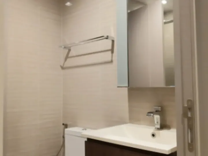 Property photos for The Line Asoke - Ratchada