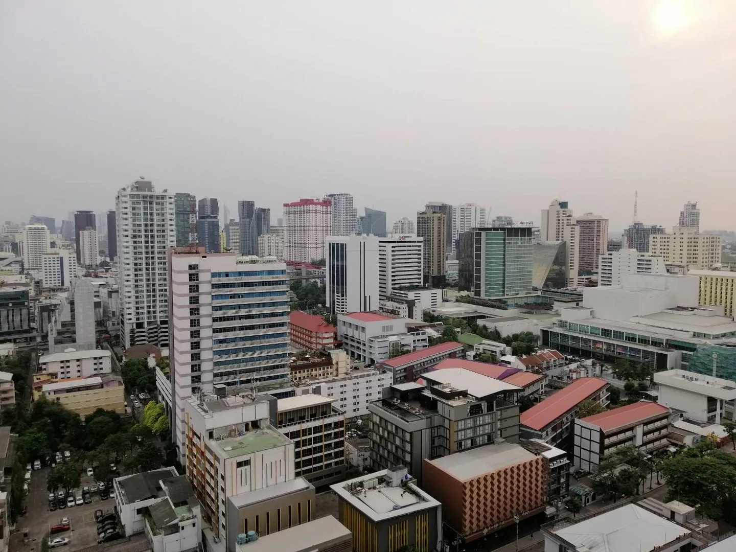 Property photos for The Complete Rajprarop