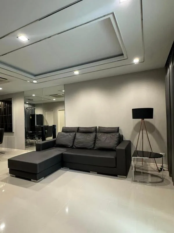 Property photos for Baan Klang Muang Sukhumvit 77