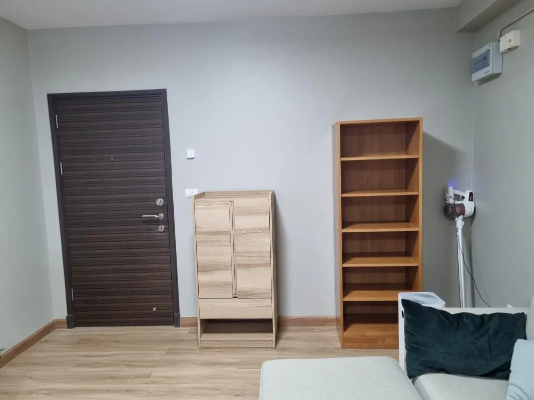 Property photos for Supalai Park Ekkamai - Thonglor