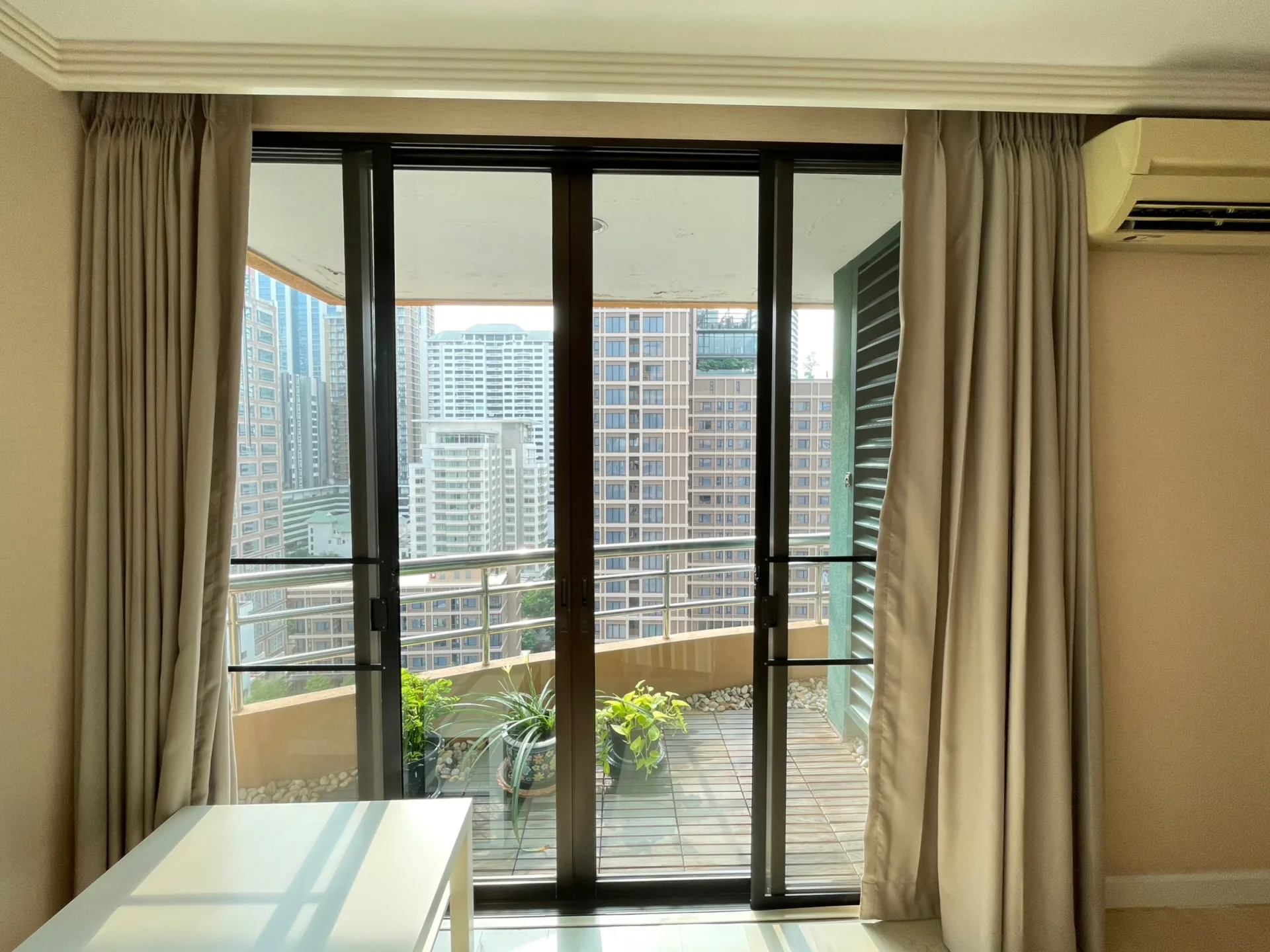 Property photos for Baan Na Varang