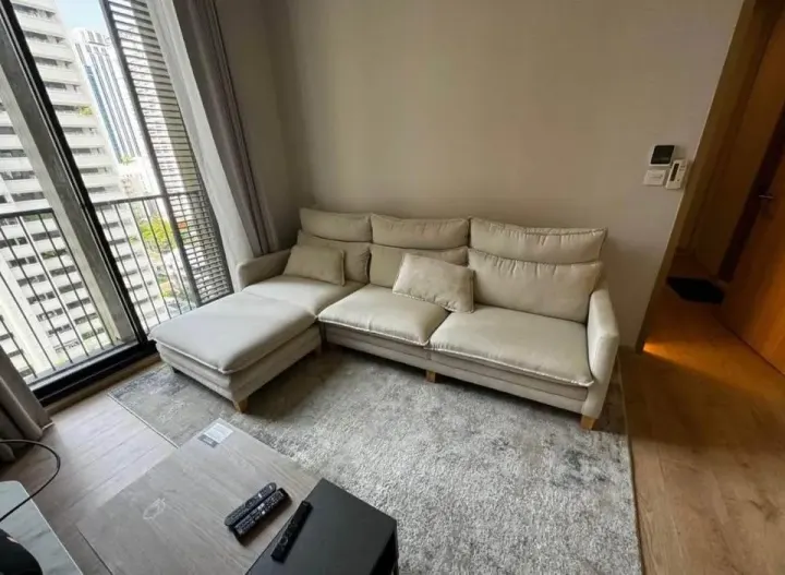 Property photos for Noble BE19