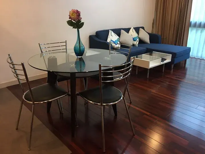 Property photos for Baan Saraan
