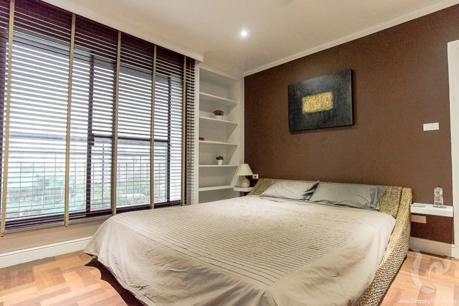 Property photos for Liberty Park 2
