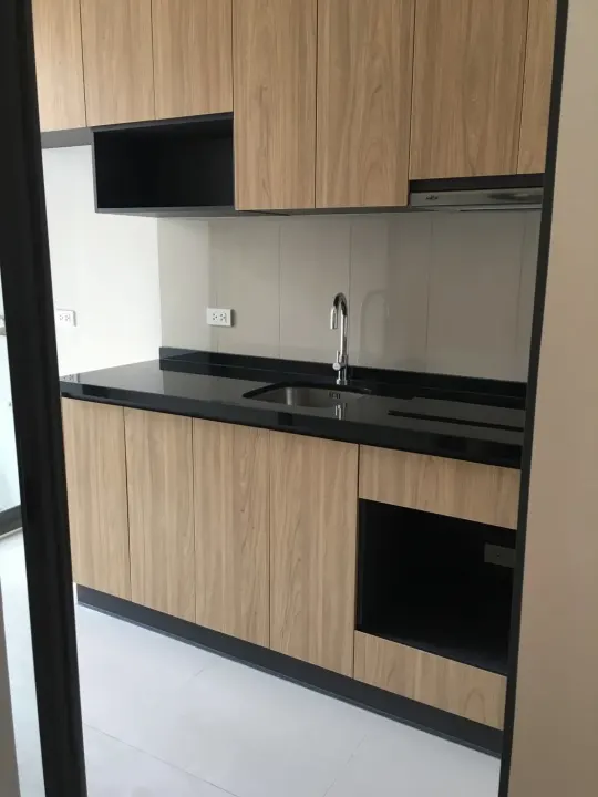 Property photos for Hasu Haus
